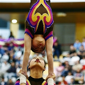 Photo By Samson Yip