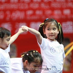 Photo By Cheung Chi Chung
