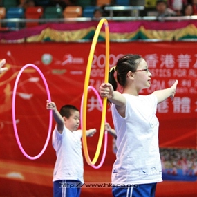 Photo By Cheung Chi Chung