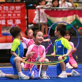 Photo By Cheung Chi Chung