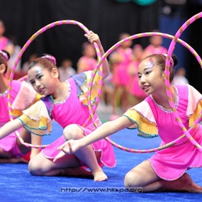 Photo By Raymond Ng