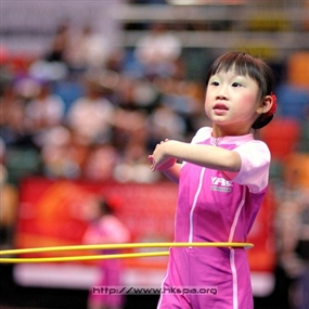 Photo By Raymond Ng