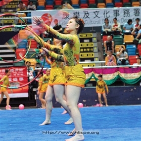 Photo By Kelvin Fu