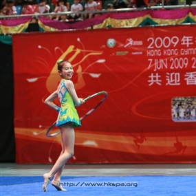Photo By Cheung Chi Chung