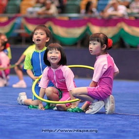 Photo By Raymond Ng