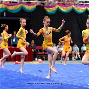 Photo By Raymond Ng