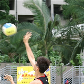 Photo By Edwin