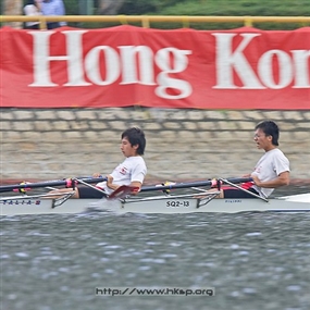 Photo By Kenny Yi