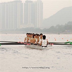 Photo By Kwok Yun Fai