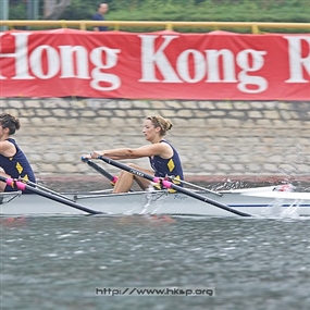Photo By Kenny Yi