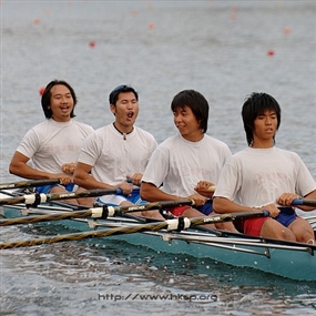 Photo By Kwok Yun Fai