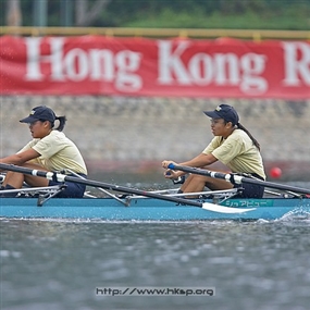 Photo By Kenny Yi