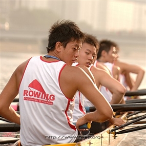 Photo By Kwok Yun Fai