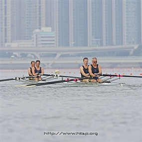 Photo By Kenny Yi
