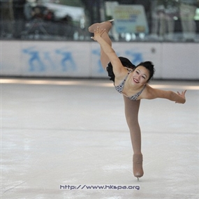 Photo By Gabriel Chan