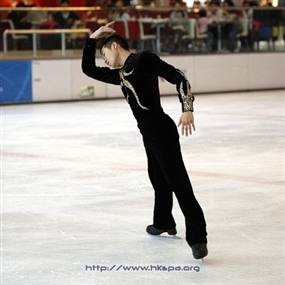 Photo By Ben Hau