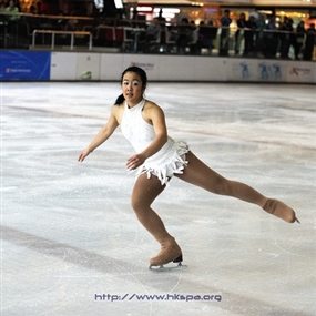 Photo By Kwok Yun Fai