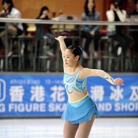 Photo By Kwok Yun Fai