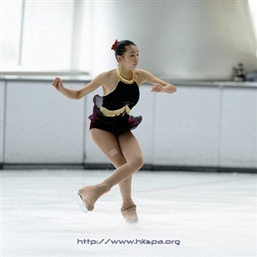 Photo By Kwok Yun Fai