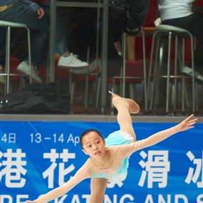 Photo By Stanley Luk