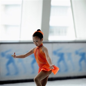 Photo By Kwok Yun Fai