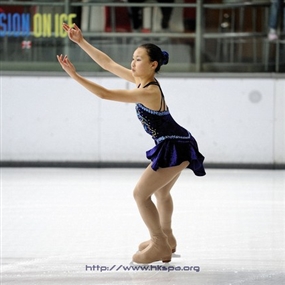 Photo By Kwok Yun Fai