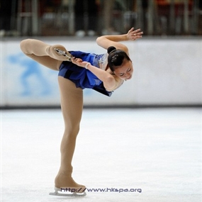 Photo By Kwok Yun Fai