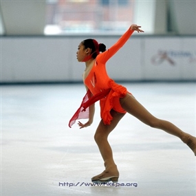 Photo By Kwok Yun Fai