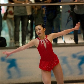 Photo By Wong Kam Ming