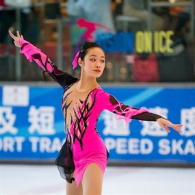 Photo By Wong Kam Ming