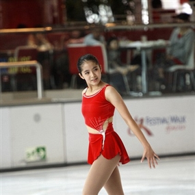 Photo By Ben Hau