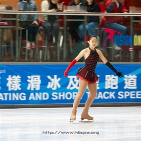 Photo By Stanley Luk