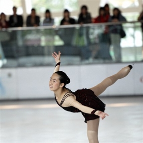 Photo By Ben Hau