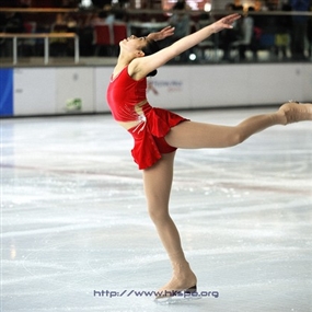 Photo By Kwok Yun Fai
