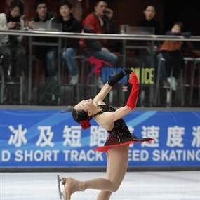 Photo By Gabriel Chan