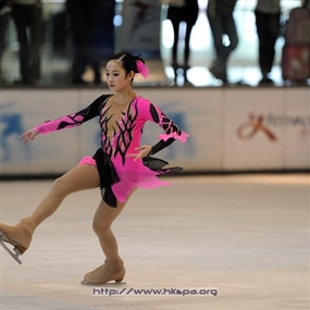 Photo By Kwok Yun Fai