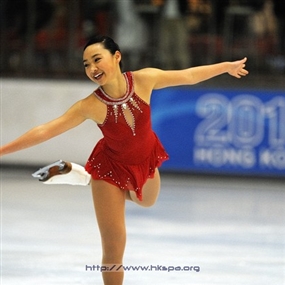 Photo By Kwok Yun Fai