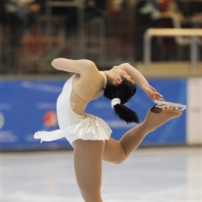 Photo By Gabriel Chan