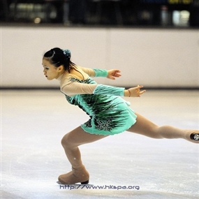 Photo By Kwok Yun Fai