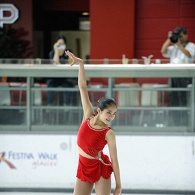 Photo By Kwok Yun Fai