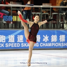 Photo By Kwok Yun Fai