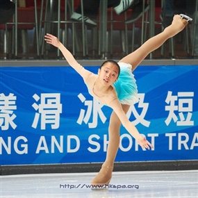 Photo By Stanley Luk