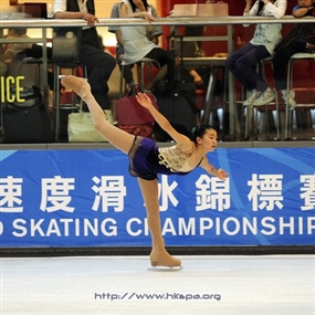Photo By Kwok Yun Fai