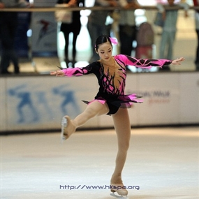 Photo By Kwok Yun Fai