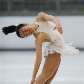 Photo By Gabriel Chan