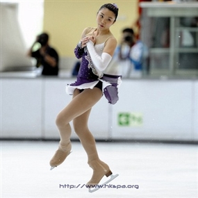 Photo By Kwok Yun Fai