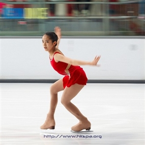 Photo By Stanley Luk
