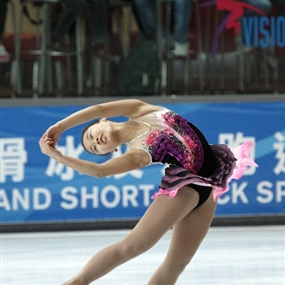 Photo By Ben Hau