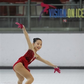 Photo By Gabriel Chan