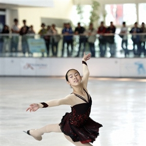 Photo By Ben Hau